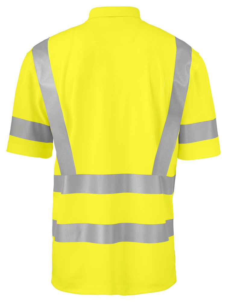 PROJOB 6040 polo 160g 2